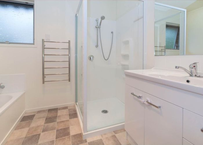  at 1/8 Houghton Street, Meadowbank, Auckland City, Auckland