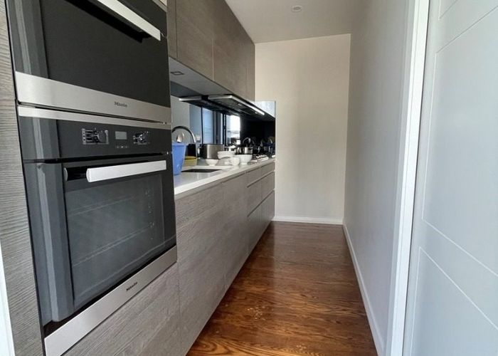  at 27A Te Oneroa Way, Long Bay, North Shore City, Auckland