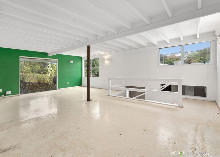  at 1/127 Campbell Street, Karori, Wellington