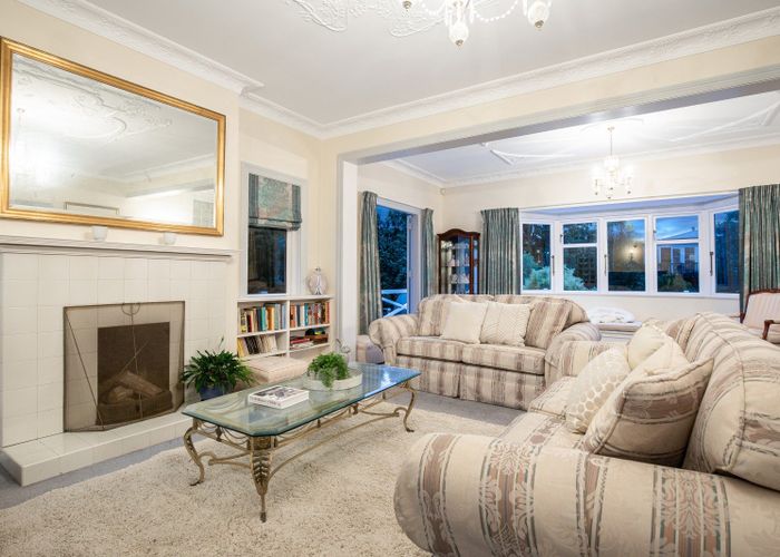  at 37 Messines Road, Karori, Wellington