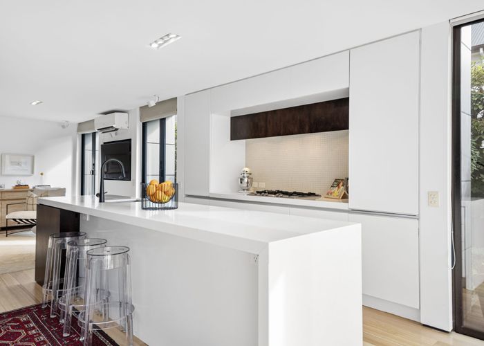  at 24A Berry Street, St Albans, Christchurch