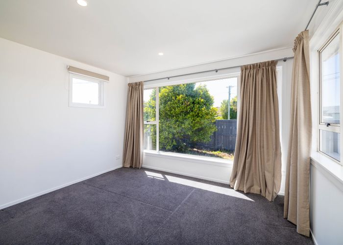  at 35 Mortlake Street, Islington, Christchurch