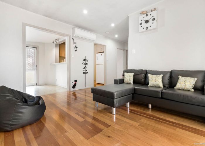  at 12 Rielly Place, Mount Wellington, Auckland