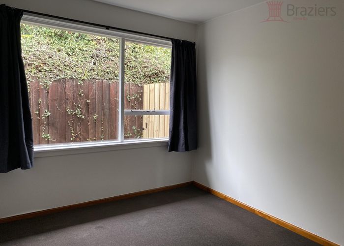  at 2-142 Geraldine Street, Edgeware, Christchurch City, Canterbury