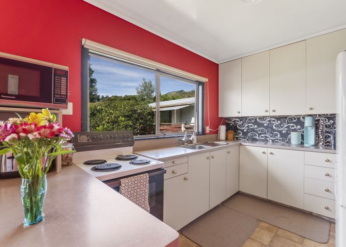  at 13 Churchill Avenue, Richmond