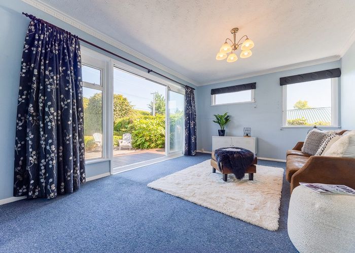  at 8 Rata Road, Raumati Beach, Kapiti Coast, Wellington