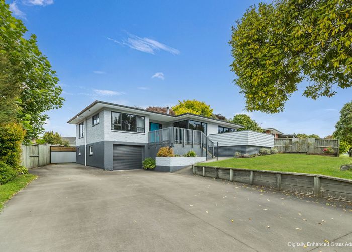  at 16 Hillcrest Avenue, Hillcrest, Rotorua, Bay Of Plenty