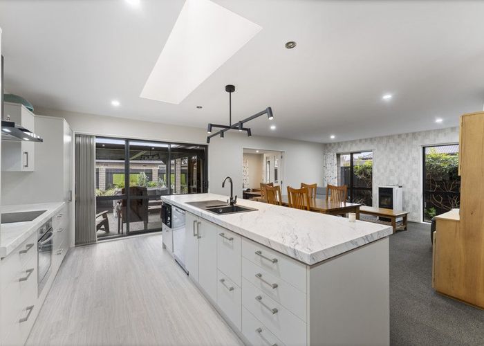  at 14/5 Kennedys Bush Road, Halswell, Christchurch City, Canterbury