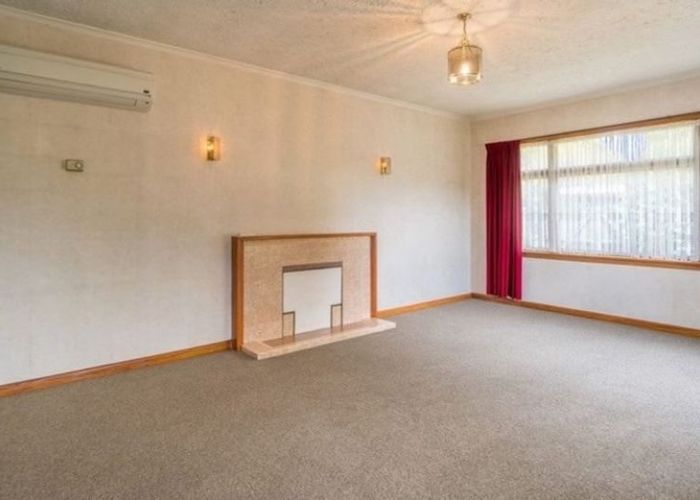  at 109 Hansons Lane, Upper Riccarton, Christchurch City, Canterbury