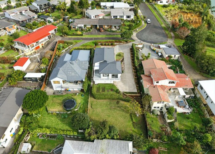  at 21 Bramley Drive, Omokoroa, Western Bay Of Plenty, Bay Of Plenty