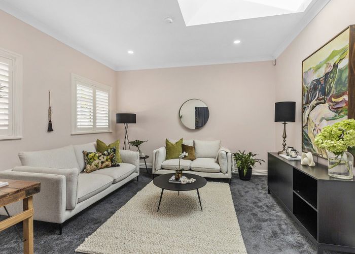  at 55 Mckinley Crescent, Brooklyn, Wellington
