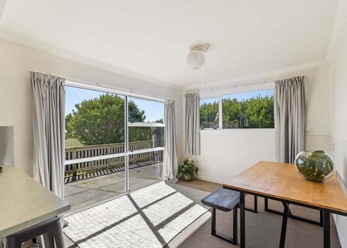  at 96 Goodwin Road, New Plymouth