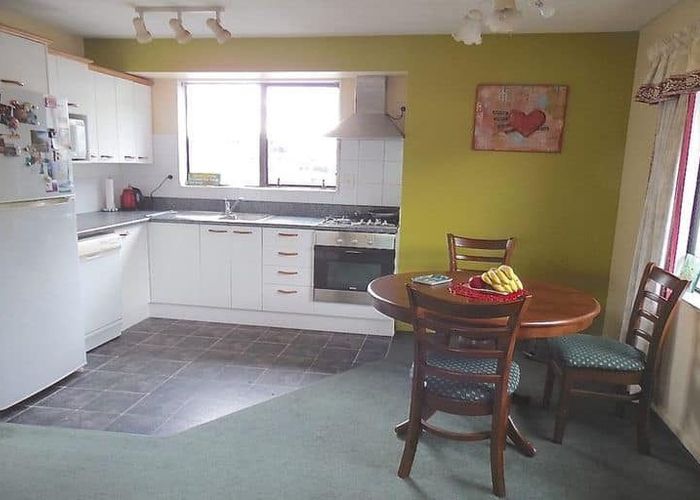  at Papanui, Christchurch City, Canterbury