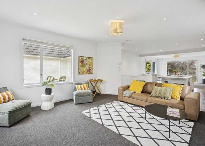  at 16 Grendon Street, Maori Hill, Dunedin, Otago