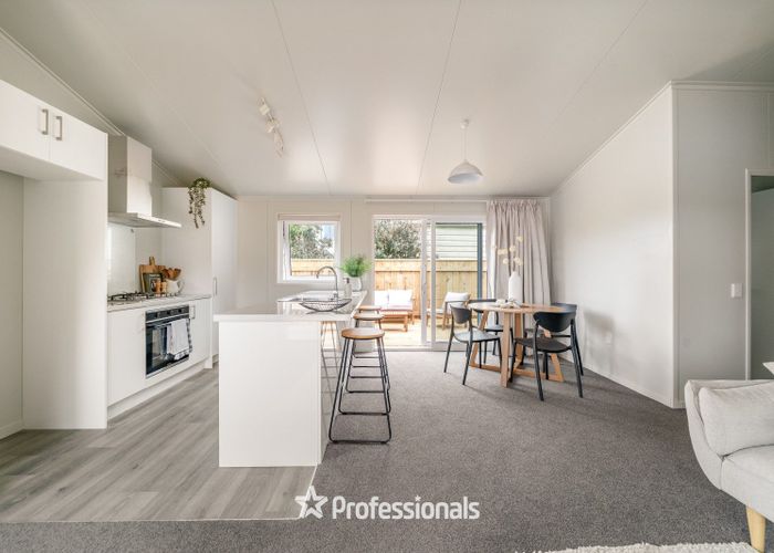  at 18F Norana Road, Maoribank, Upper Hutt, Wellington