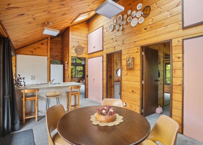  at 56A Doralto Road, Frankleigh Park, New Plymouth