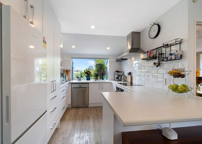  at 1/13 Tirimoana Road, Te Atatu South, Waitakere City, Auckland