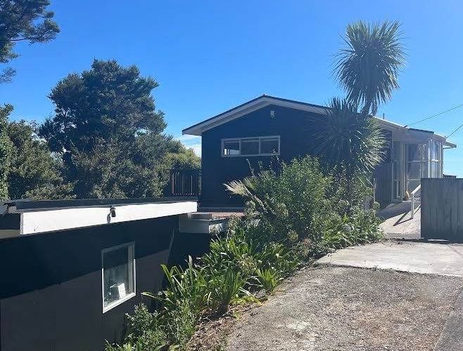  at 10 Vipond Road, Stanmore Bay, Rodney, Auckland