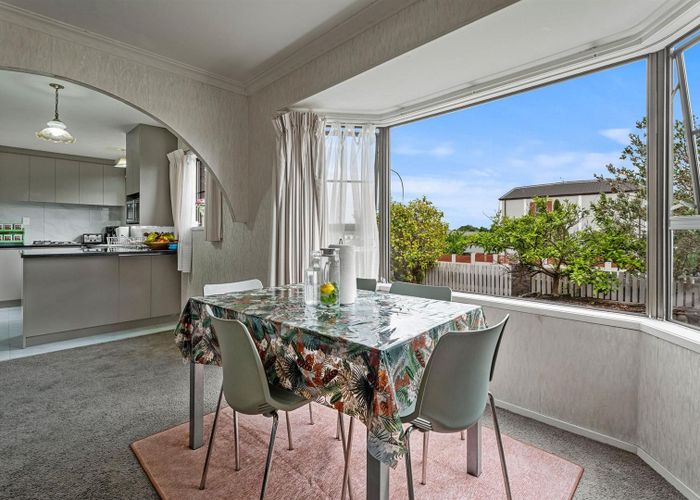  at 48 Anglesea Street, Hamilton City Central, Hamilton, Waikato