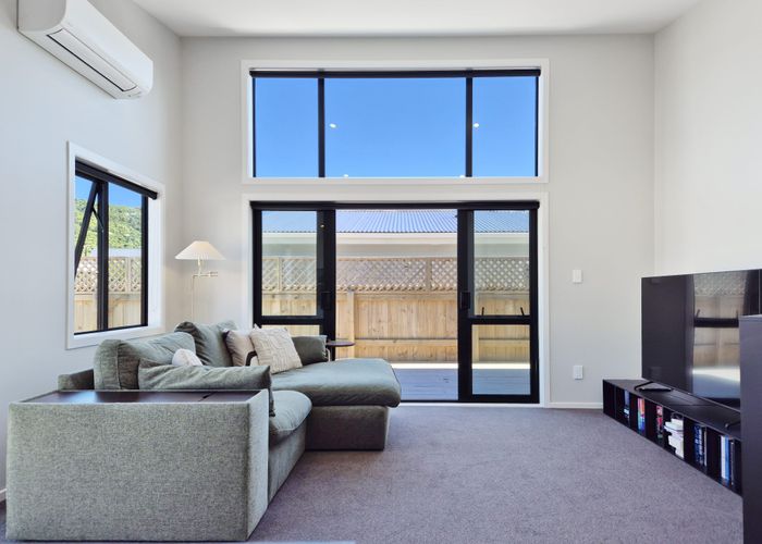  at 13a Gillespie Street, Taita, Lower Hutt, Wellington