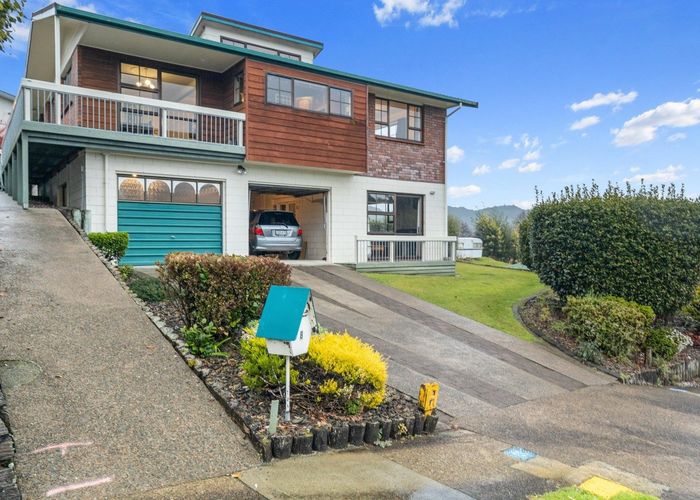  at 8 Taruna Place, Te Kuiti, Waitomo, Waikato