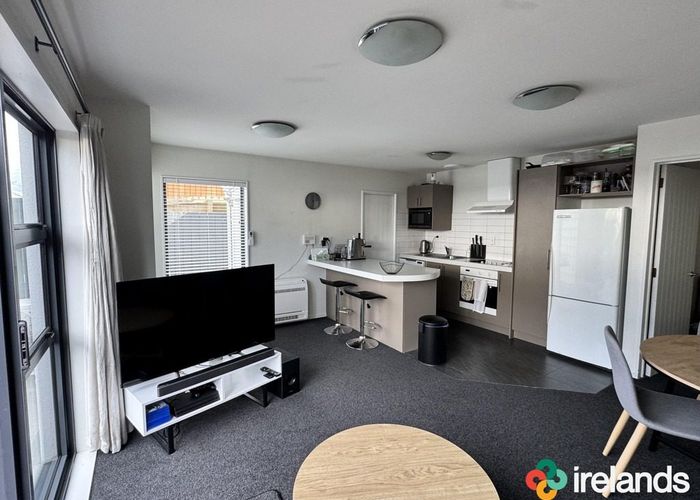  at 4 Exeter Street, Merivale, Christchurch City, Canterbury