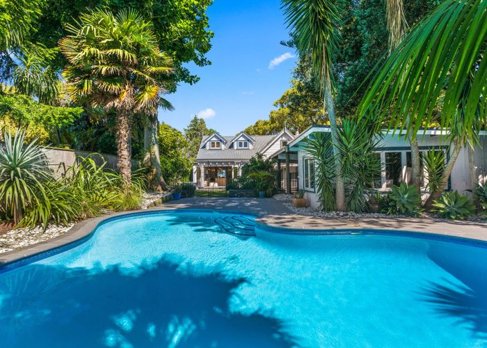  at 7 Symonds Street, Onehunga, Auckland City, Auckland