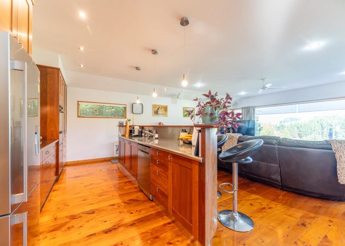  at 151 Downs Road, Geraldine, Timaru, Canterbury