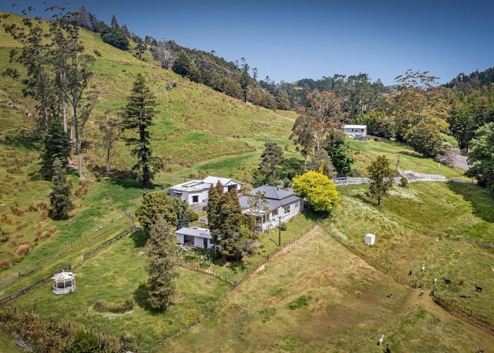  at 1414 Pohuehue Road, Warkworth, Rodney, Auckland
