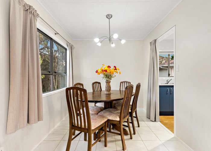 at 49 Lynn Road, Bayview, North Shore City, Auckland