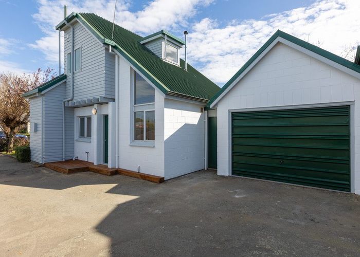  at 48 Queens Drive, Allenton, Ashburton, Canterbury