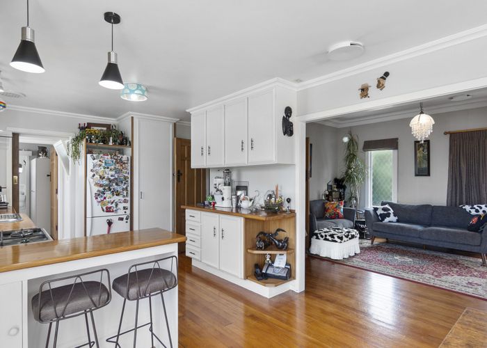  at 159 Grey Street, Hamilton East, Hamilton, Waikato