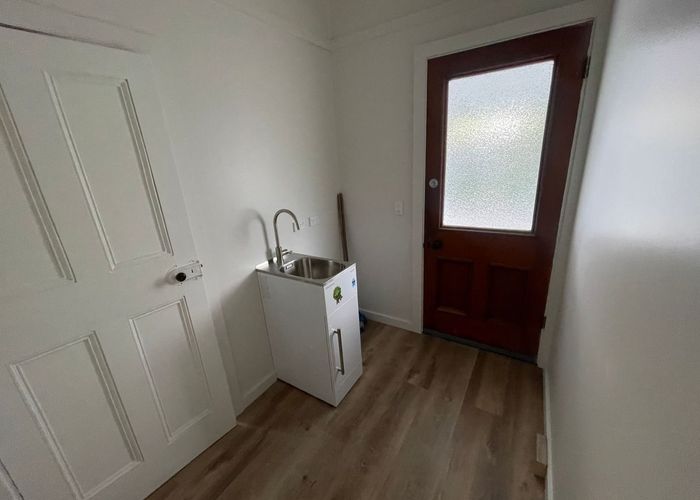  at 0 Ruahine Road, Mangaweka, Mangaweka