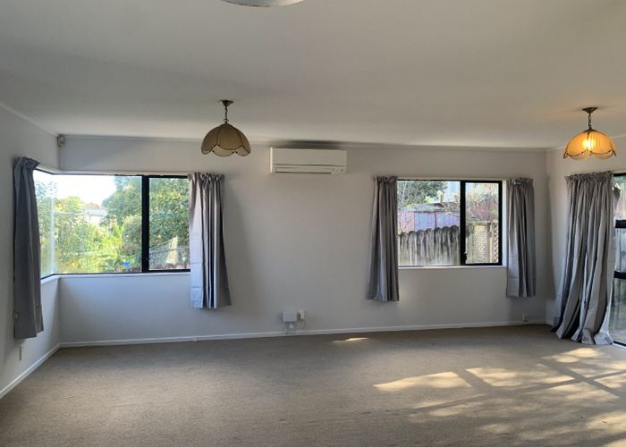  at 21A Britton Avenue, Mount Roskill, Auckland City, Auckland