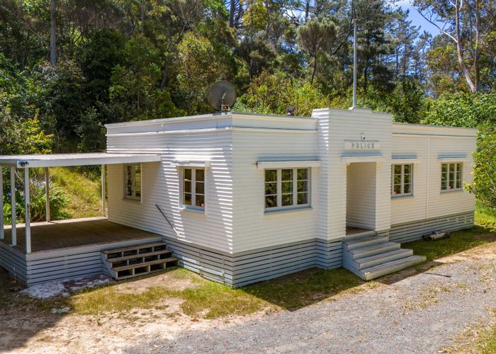  at 144 Kimberley Road, Houhora, Far North, Northland