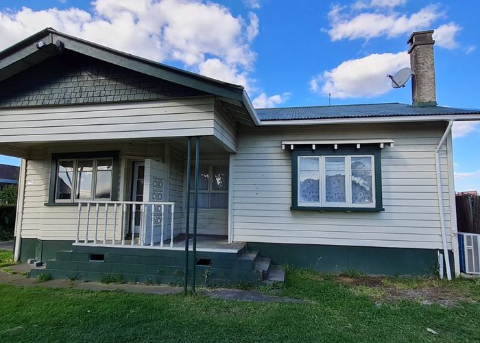  at 23B Coronation Road, Papatoetoe, Manukau City, Auckland