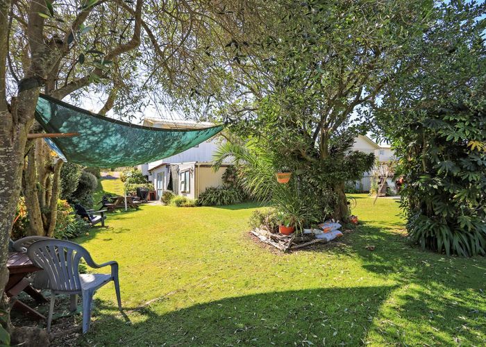  at 240 Pukehina Parade, Te Puke