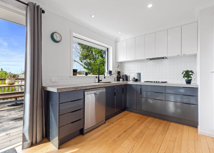  at 22 Landview Road, Parkvale, Tauranga