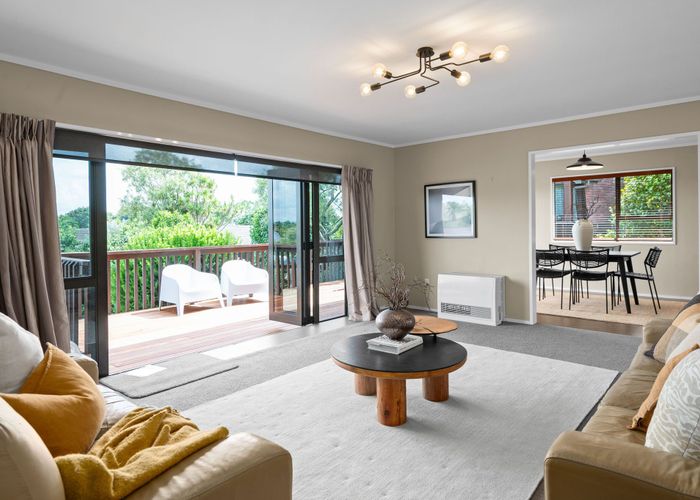  at 3 Epsom Place, Chartwell, Hamilton, Waikato