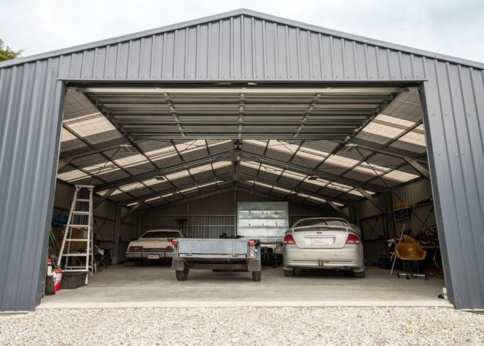  at 16 Fowler Road, West Plains