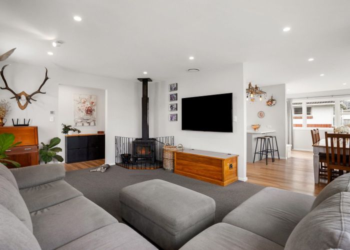  at 89 Fraser Crescent, Elderslea, Upper Hutt, Wellington