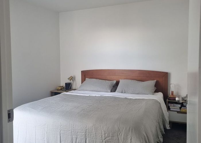  at B3/15 Scanlan Street, Grey Lynn, Auckland City, Auckland