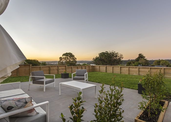  at 14 Mayall Avenue, Beach Haven, Auckland