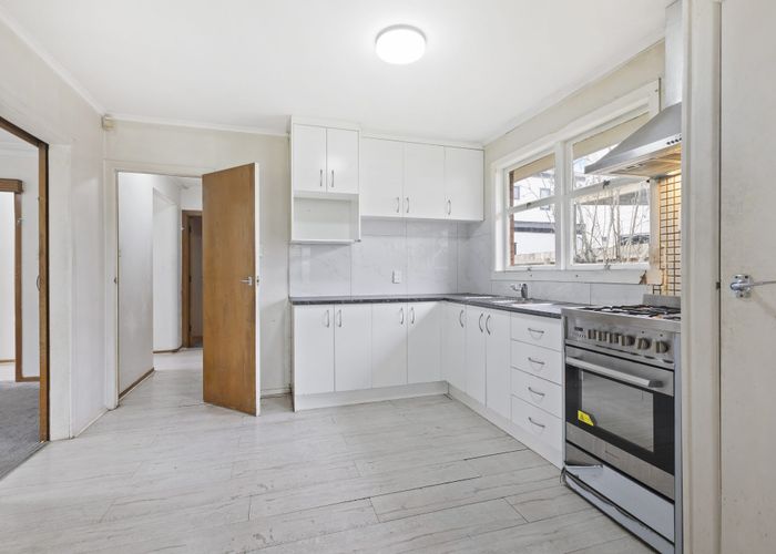  at 9A Omagh Avenue, Papatoetoe, Manukau City, Auckland
