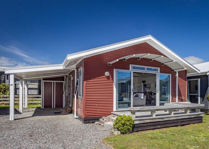  at 18/20 Rangataua Road, Ohakune, Ruapehu, Manawatu / Whanganui