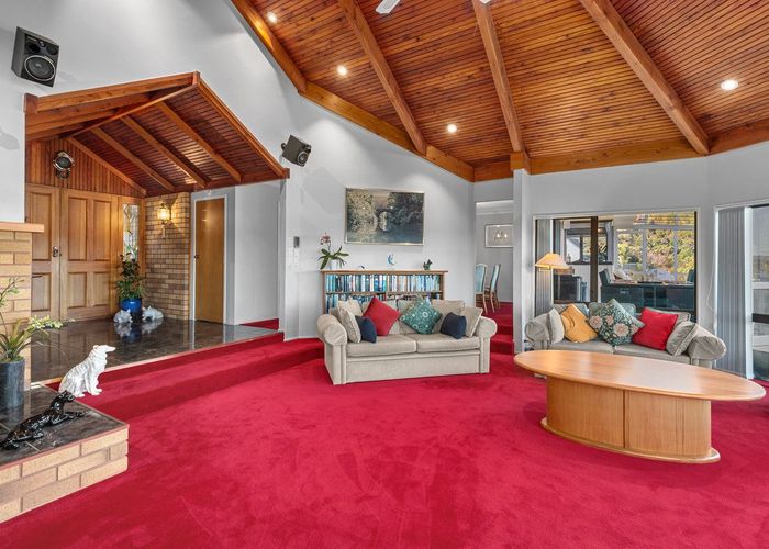  at 14 Kakapu Road, Russell, Far North, Northland