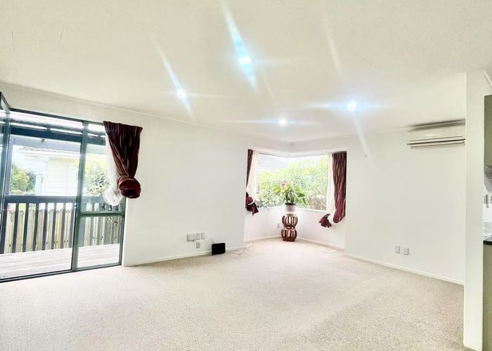  at 11B Cradock Street, Avondale, Auckland City, Auckland