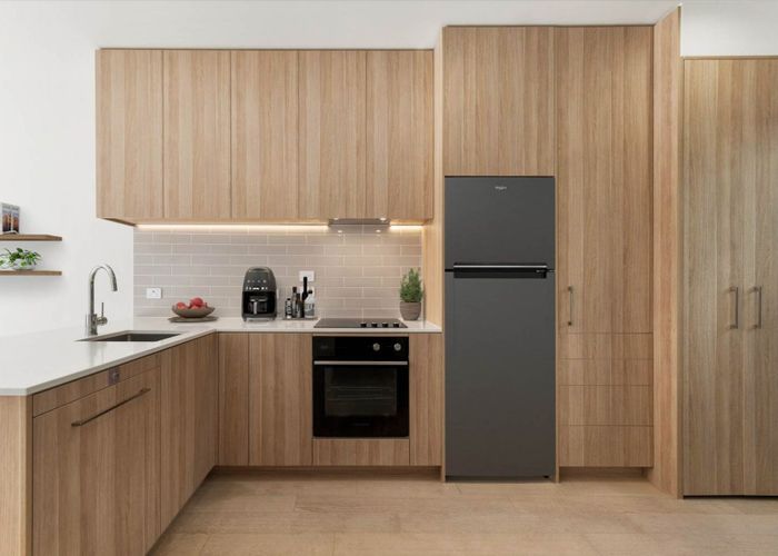  at 18/124 Taylors Road, Mount Albert, Auckland City, Auckland