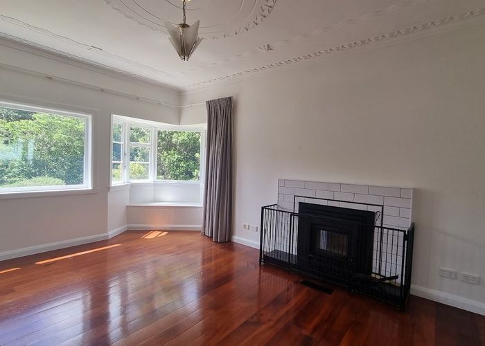  at 41 Farm Road, Northland, Wellington, Wellington