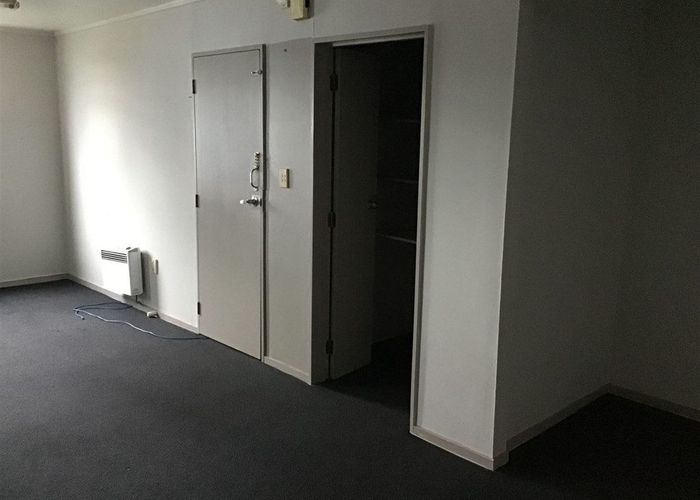  at 13B Mount Smart Road, Royal Oak, Auckland City, Auckland